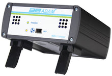 ABI-1 Ionizer