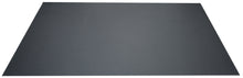 Non-slip rubber mat (CPWplus L only)