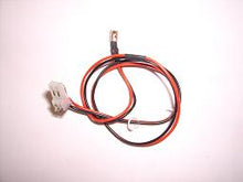 PAPER SENSOR WITH CABLE FOR PRINTER