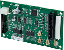 PCB Assembly, Print driver, bC/bPro/RU