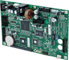 PCB ASSEMBLY MAINBORD,STANDARD,BPRO