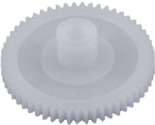 GEAR,55,PRINTER,BC/BPRO