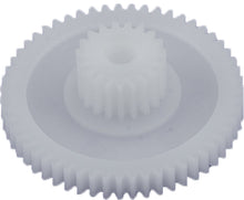 GEAR,19/55,PRINTER,BC/BPRO