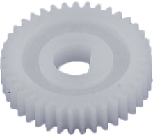 GEAR,39,PRINTER,BC/BPRO