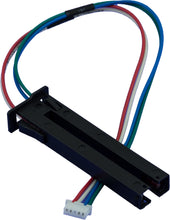 GAP SENSOR ASSEMBLY, PRINTER, BPRO
