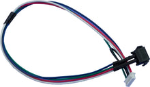 TAKE-UP SENSOR ASSLY, BPRO