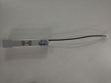 Load Cell,AMI-22KG,C3X2,bRite