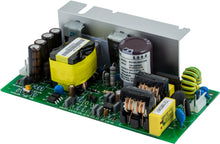 Power supply OF 24V,100W