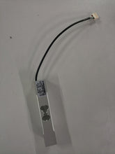 Load Cell AMI-22KG,C3,Spare Parts,bRite