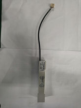 Load Cell,AMI-11KG,C3,Spare Parts,bRite