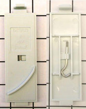 Cover battery TA