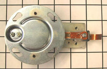 Load cell 600x0.1g TA
