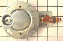 Load cell 600x0.1g TA