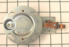 Load cell 600x0.1g TA