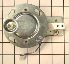 Load cell 600x0.1g TA