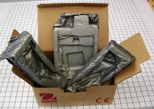 Package TA TAJ