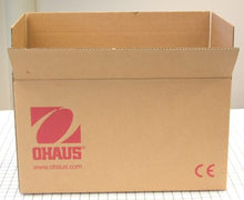 Box external TA TAJ