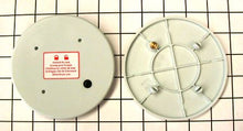 Pan support 120mm TA