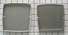 Pan Square TA