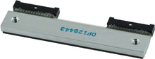 Printer Head KD-MT