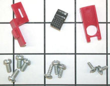 Hardware Kit TA TAJ