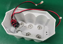 NiMH Battery Housing,Spare Parts,bRite