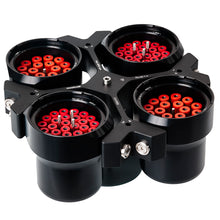 Package Blood Tubes for 1000ml Bucket