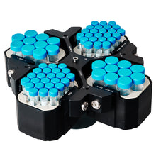Package Cell Culture for 500ml Bucket