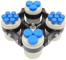 Package Cell Culture for Rotor 30314820