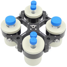 Package Cell Culture for Rotor 30314822