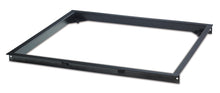 Pit Frame 1500x2000mm Painted DF-F1