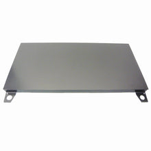 Ramp 800mm Painted DF-F1