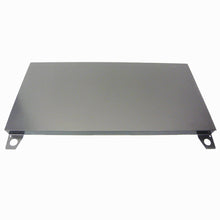 Ramp 1500mm Painted DF-F1