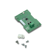 RS232 Kit R31 RC31 R41 RC41 R71 V71