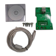 USB Kit R31 RC31 R41 RC41 V71