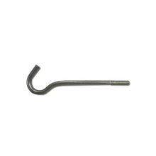 Hook R21 RC21 RC31 RC41 V71