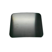 Pan SST R21 RC21 R31 RC31 R41 RC41 V71