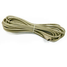 Cable, RS422, 9m, EX EX-HiCap