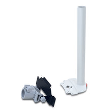 Column Kit, Painted, R71