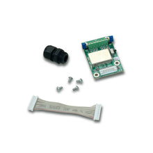 PCBA Kit, 2nd Platform, R71