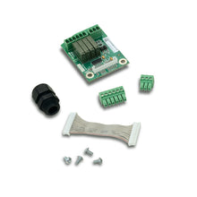 Discrete I/O Kit, R71 TD52 DT61XW