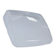 In-Use-Cover, T24P T31P