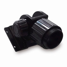 Column adapter Kit, D2K