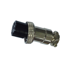 Cable Kit, Load Cell, D2K