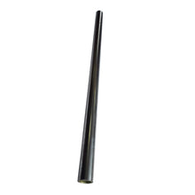 Column Kit, 500mm, SST, D2K