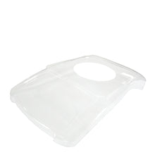 In-Use-Cover wo DS AX
