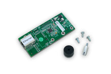 Ethernet Kit, T72XW