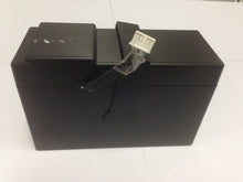 Battery Lead Acid bM