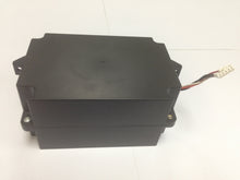 Battery 12V 7Ah NiMH bD