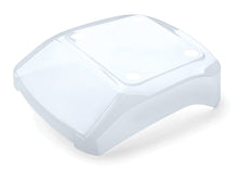 In Use Cover R41 RC41 5PCS